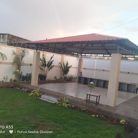 Kookee Villa Hatgarh Экстерьер фото