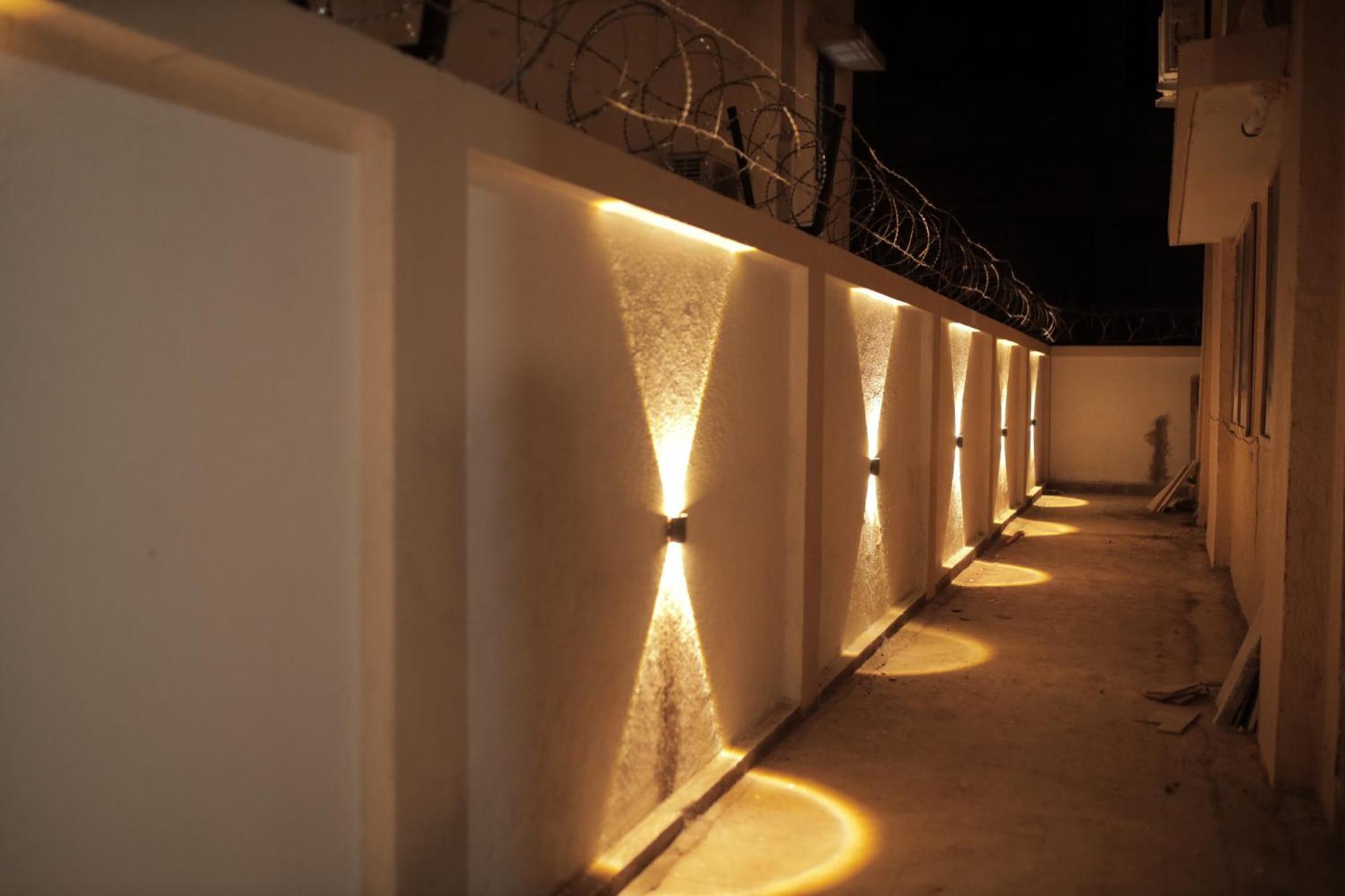 Kookee Villa Hatgarh Экстерьер фото